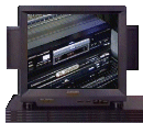 Conhea o DVD (voce precisa ter o programa Real Player)